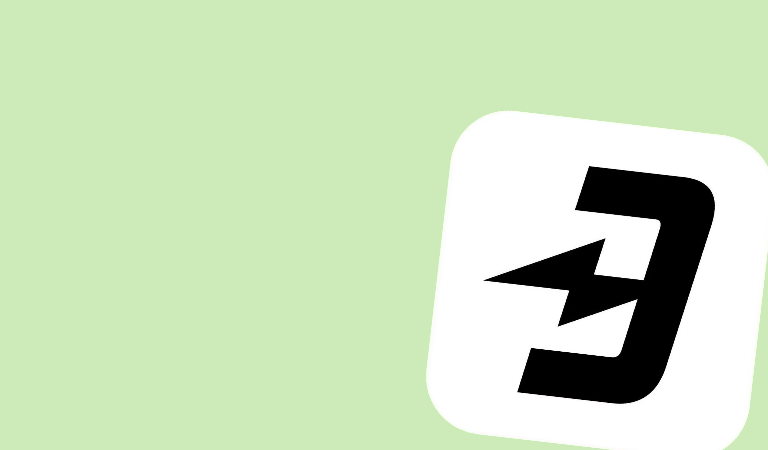 Novihome на eldorado