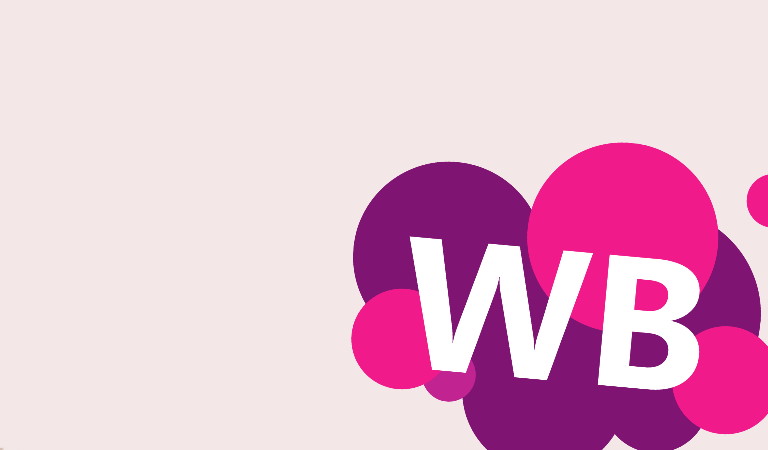 Novihome на wildberries