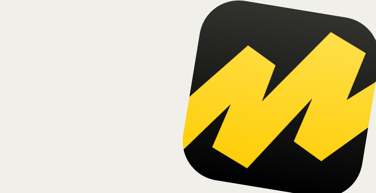 Novihome на yandex-market