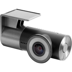 M9120-видеорегистратор_(2000х2000)_2