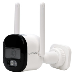 1519-Rabbit-2_(2000х2000)_1