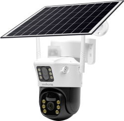 SunnyBall_M950(1200х1200)_m SunnyBall_M950(1200х1200)_m