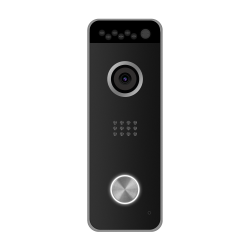 _forWEB(2000x2000)_SOLID-FHD-BLACK-1