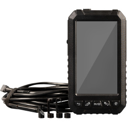 M9060-эндоскоп_(2000х2000)_1