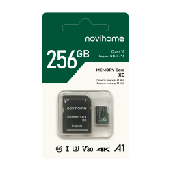 web(2000x2000px)_CARD-1