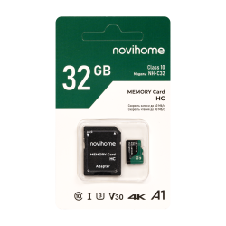 web(2000x2000px)_CARD-3