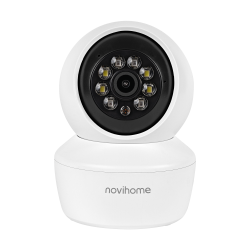 web(2000x2000px)_ATRIA-1