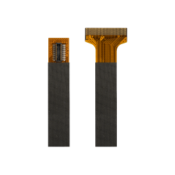 forWEB(2000x2000)_FOCUS-4-KIT-LITE(1)