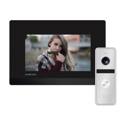 2000x2000_Black&White_FREEDOM-HD_KIT_01