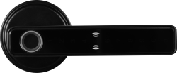 1035L (1)