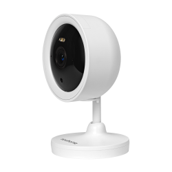 web(2000x2000px)_ANTARES-2