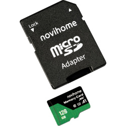 M9000,-M9001_карты-памяти_(2000х2000)_5