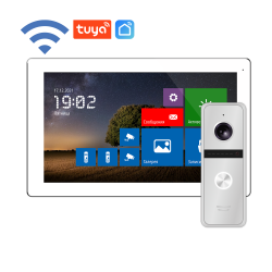 2000x2000_WHITE_FREEDOM10FHD(WIFI)_KIT-04