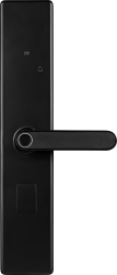 1036L (1)
