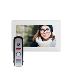 _forWEB_COMFY-7-WHITE-FHD-WIFI-KIT(4099)_FRONT-01