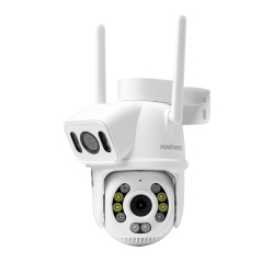 CAPELLA_M9502_(2000х2000)_2