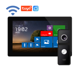 2000x2000_BLACK_FREEDOM10FHD(WIFI)_KIT-04