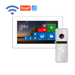 2000x2000_WHITE_FREEDOM7FHD(WIFI)_KIT-04