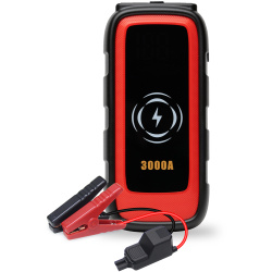 M9021-пуско-зарядка_(2000х2000)_4