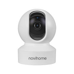 web(2000x2000px)_SNOWBALL_01