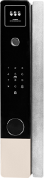 1039L-(1)