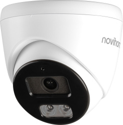 Libra-E-02 Libra-E-02