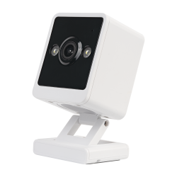 web(2000x2000px)_MAIA-3