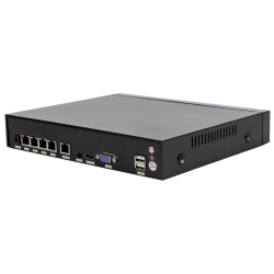 M9610-01