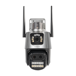 web(2000x2000px)_ALPHARD-1