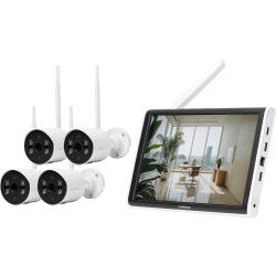 4525-Alcor_(2000х2000)_3