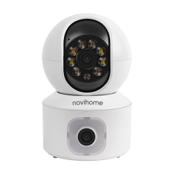 web(2000x2000px)_ALIA-1