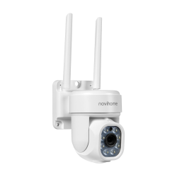 web(2000x2000px)_FIREBALL_01