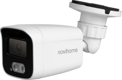 Libra-B-03 Libra-B-03