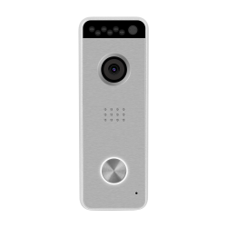 _forWEB(2000x2000)_SOLID-FHD-SILVER-1