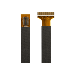 forWEB(2000x2000)_FOCUS-4-KIT(1)