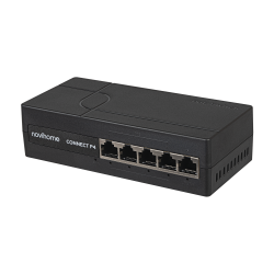 web(2000x2000px)_CONNECTC-P4-(01)