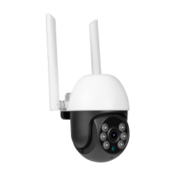 web(2000x2000px)_PINBALL_1 web(2000x2000px)_PINBALL_1