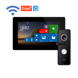 2000x2000_BLACK_FREEDOM7FHD(WIFI)_KIT-04