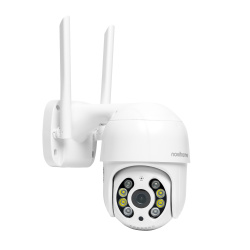 9501-Mira_(2000x2000)_3