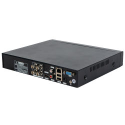 M9600-01