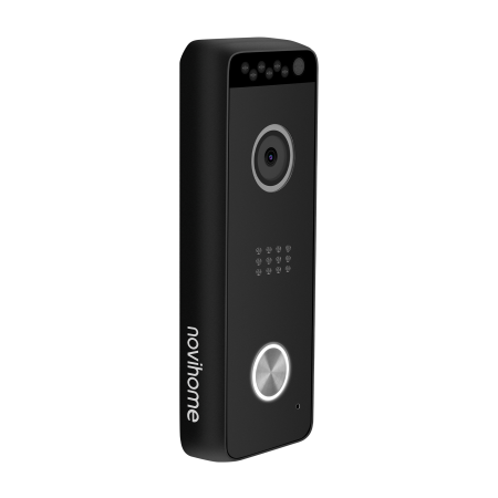 _forWEB(2000x2000)_SOLID-FHD-BLACK-2