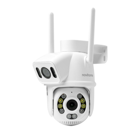 CAPELLA_M9502_(2000х2000)_2