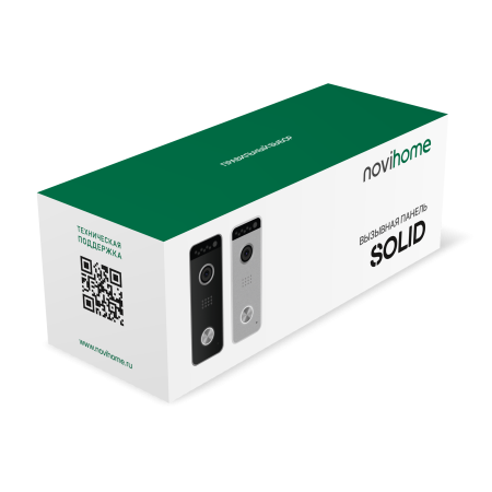 web(2000x2000px)_SOLID