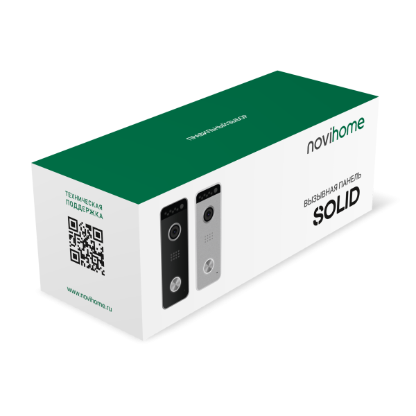 web(2000x2000px)_SOLID