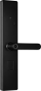 1036L (2)