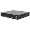 M9610-01