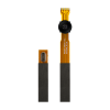 forWEB(2000x2000)_FOCUS-2-KIT