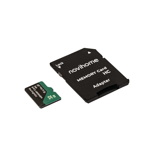 web(2000x2000px)_CARD-4