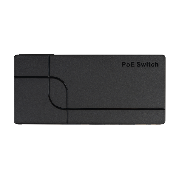 web(2000x2000px)_CONNECTC-P4-(05)