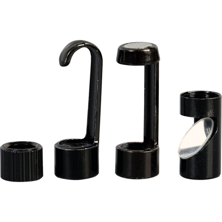 M9060-эндоскоп_(2000х2000)_5